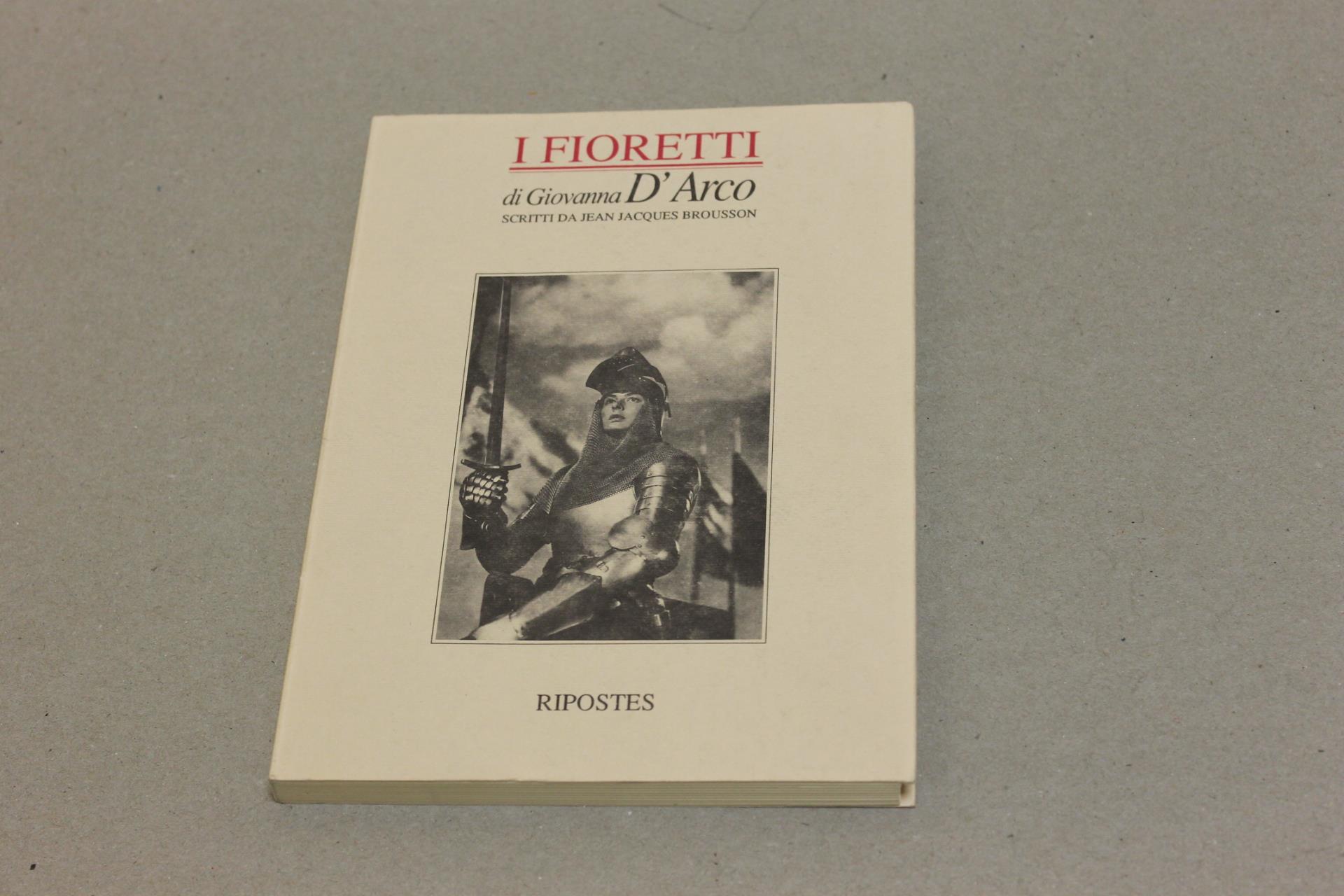 Amarcord Libri