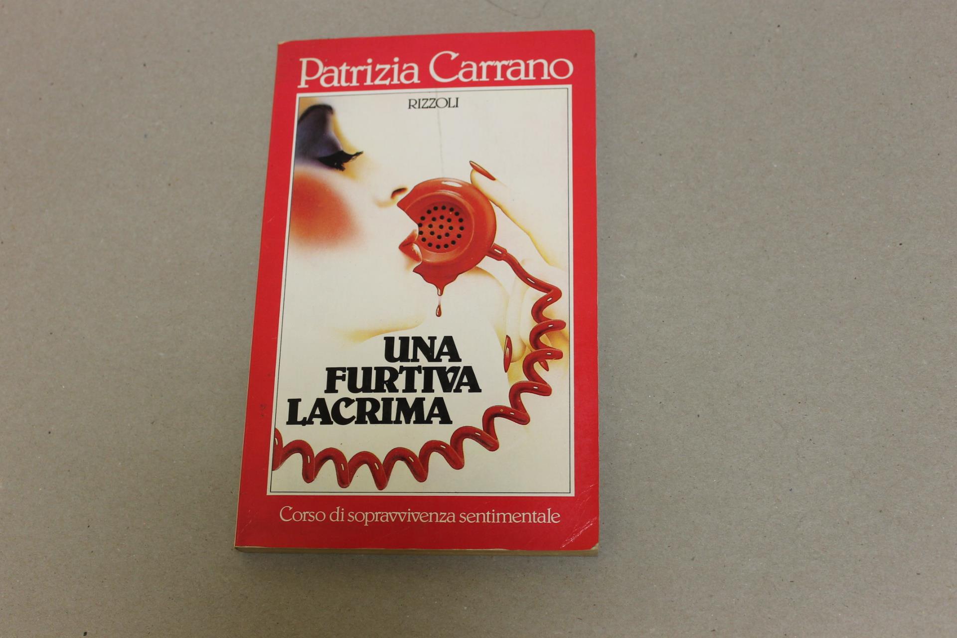Amarcord Libri