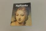 Raffaello