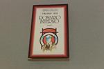 Romanzo interno