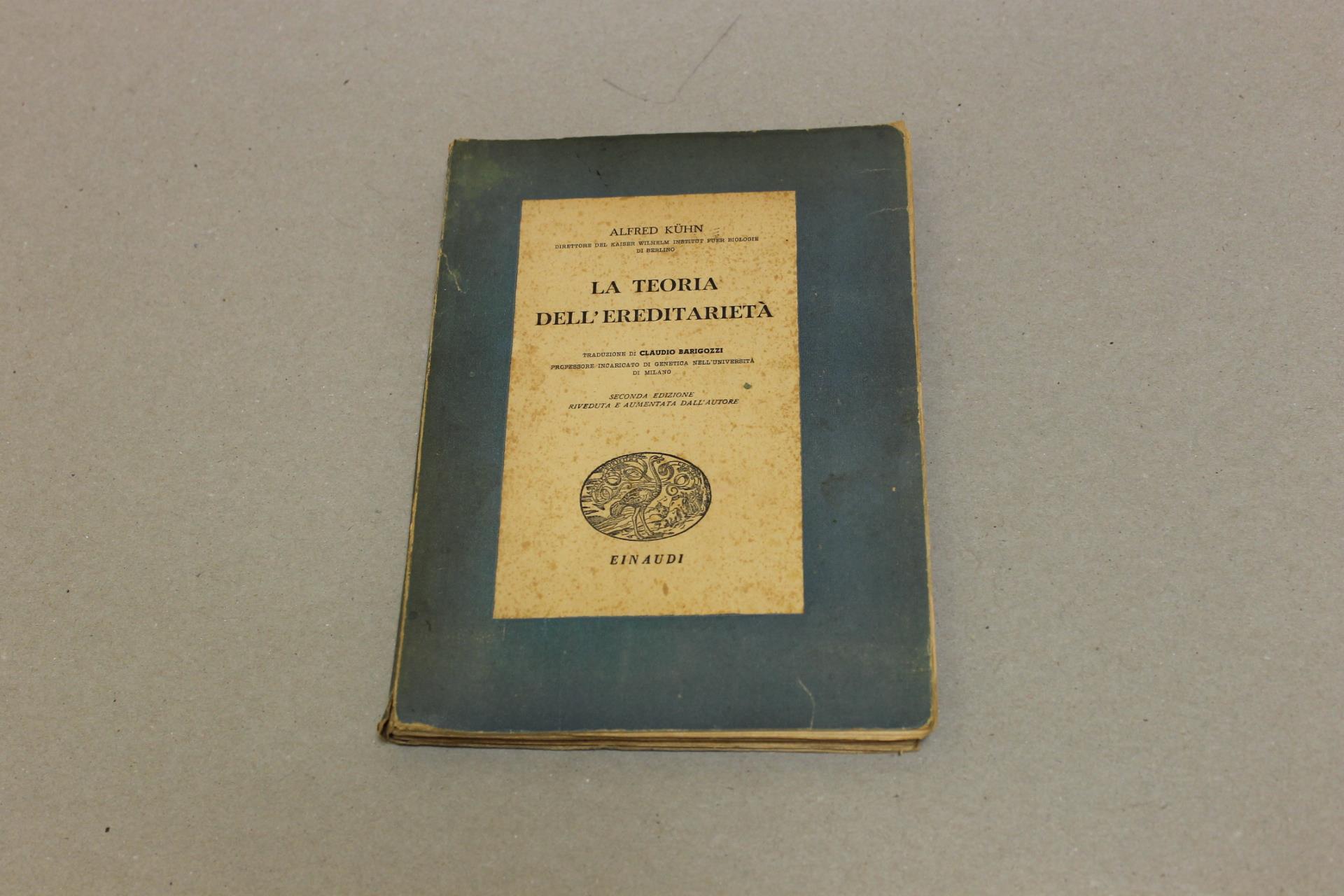 Amarcord Libri