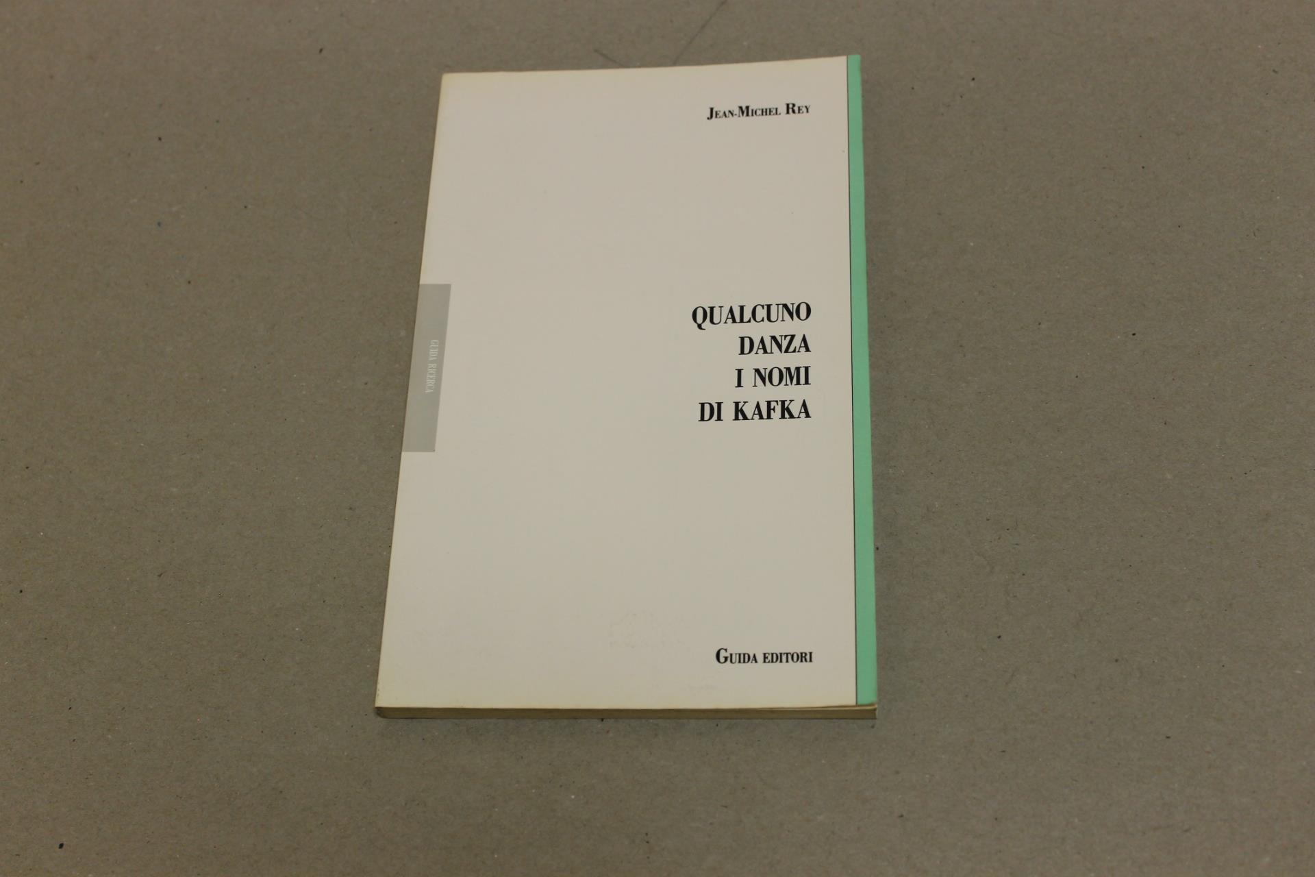 Amarcord Libri