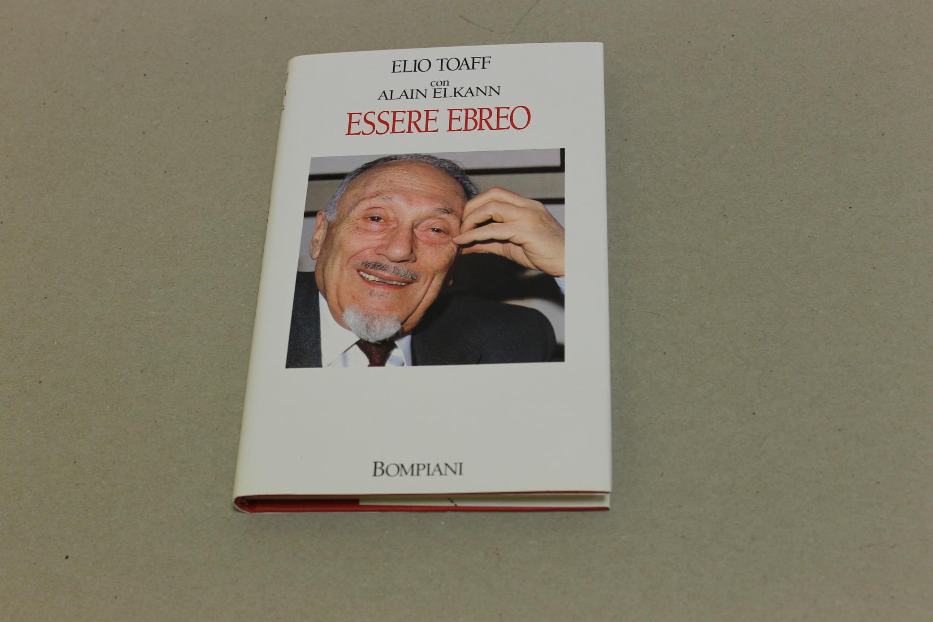Amarcord Libri