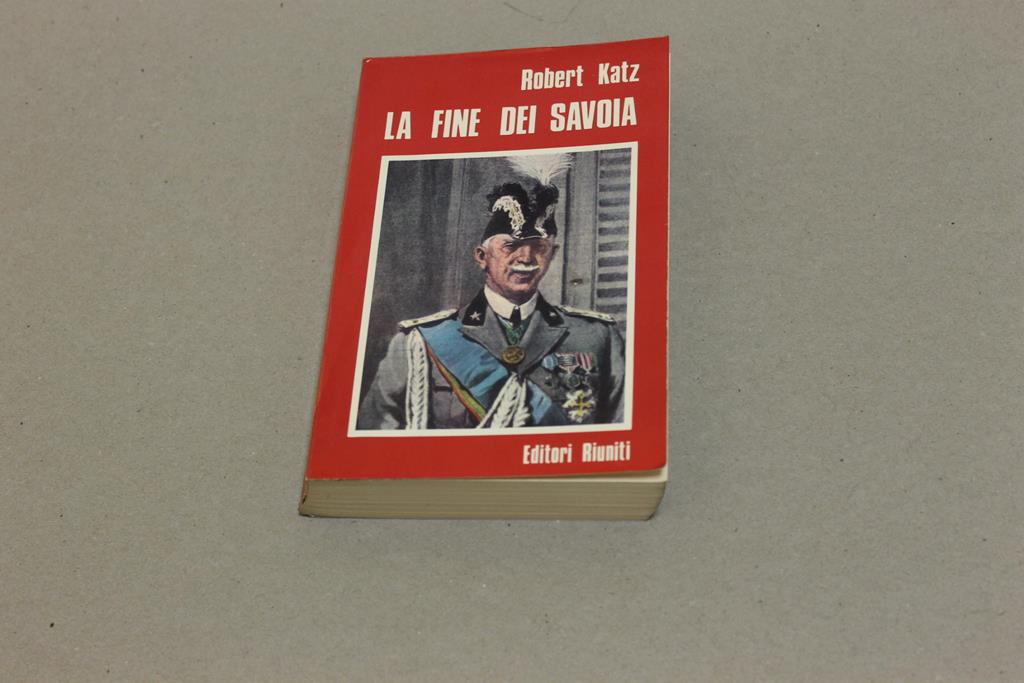 Amarcord Libri
