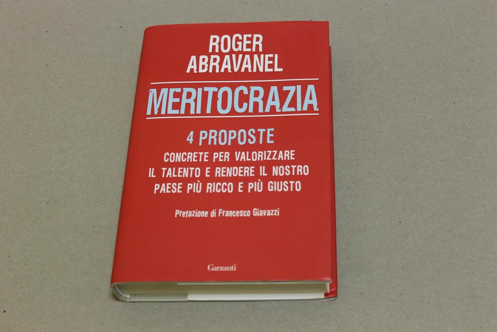 Amarcord Libri