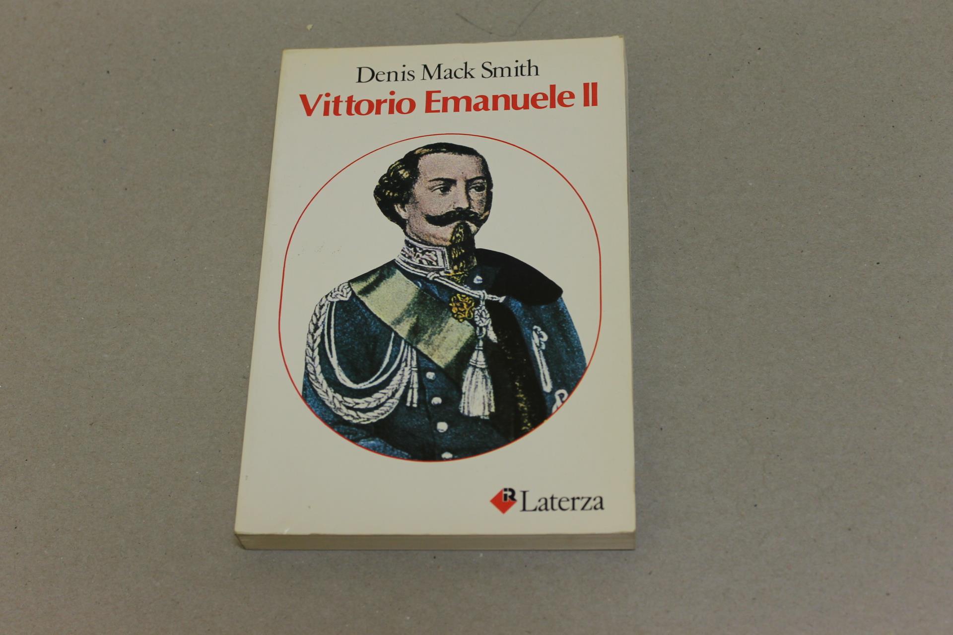 Amarcord Libri