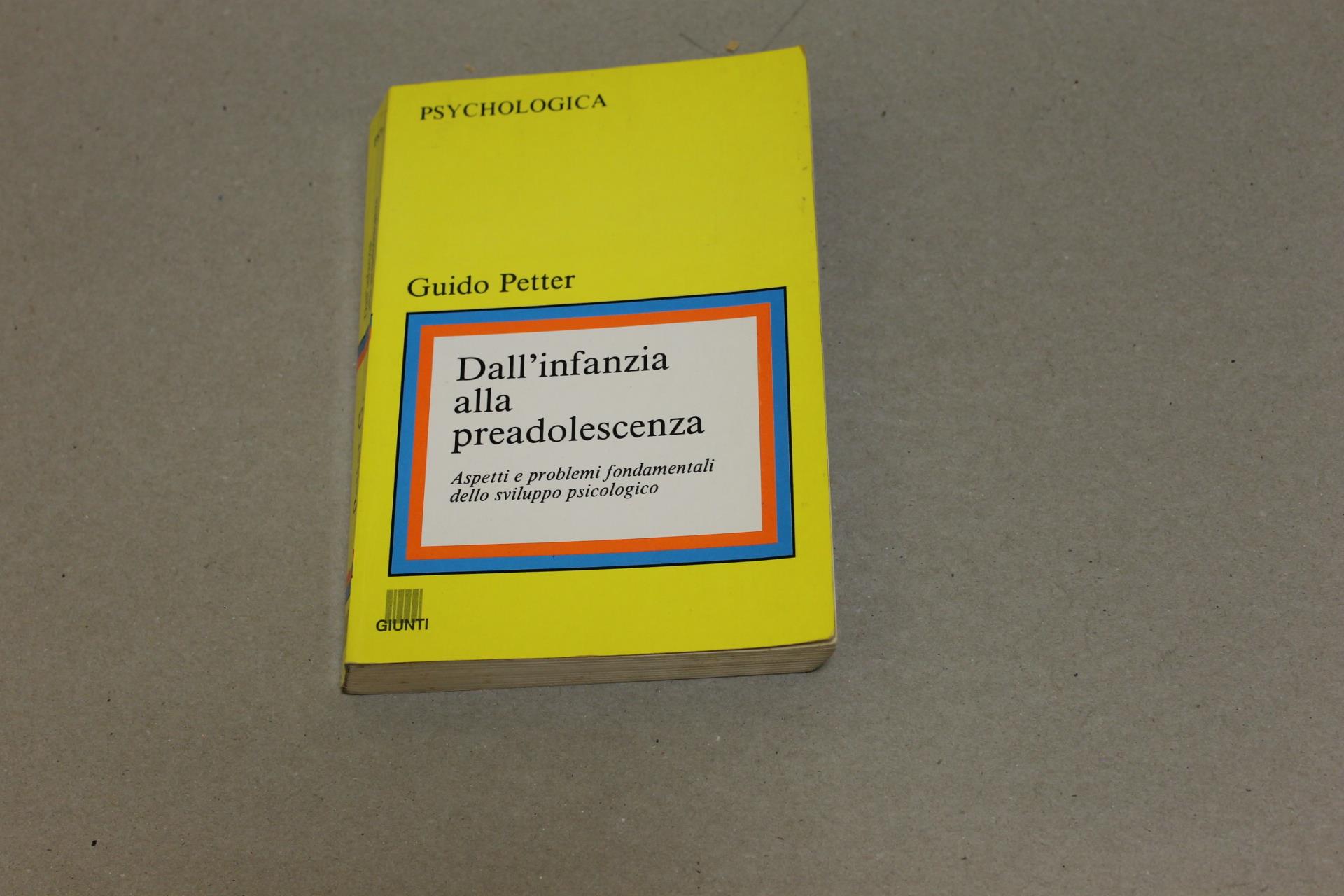 Amarcord Libri