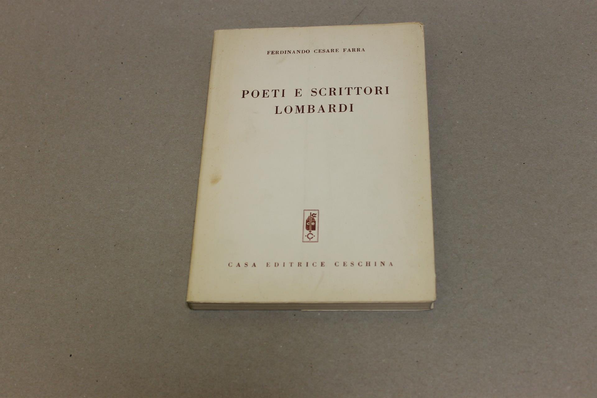 Amarcord Libri