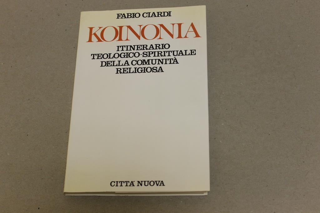 Amarcord Libri