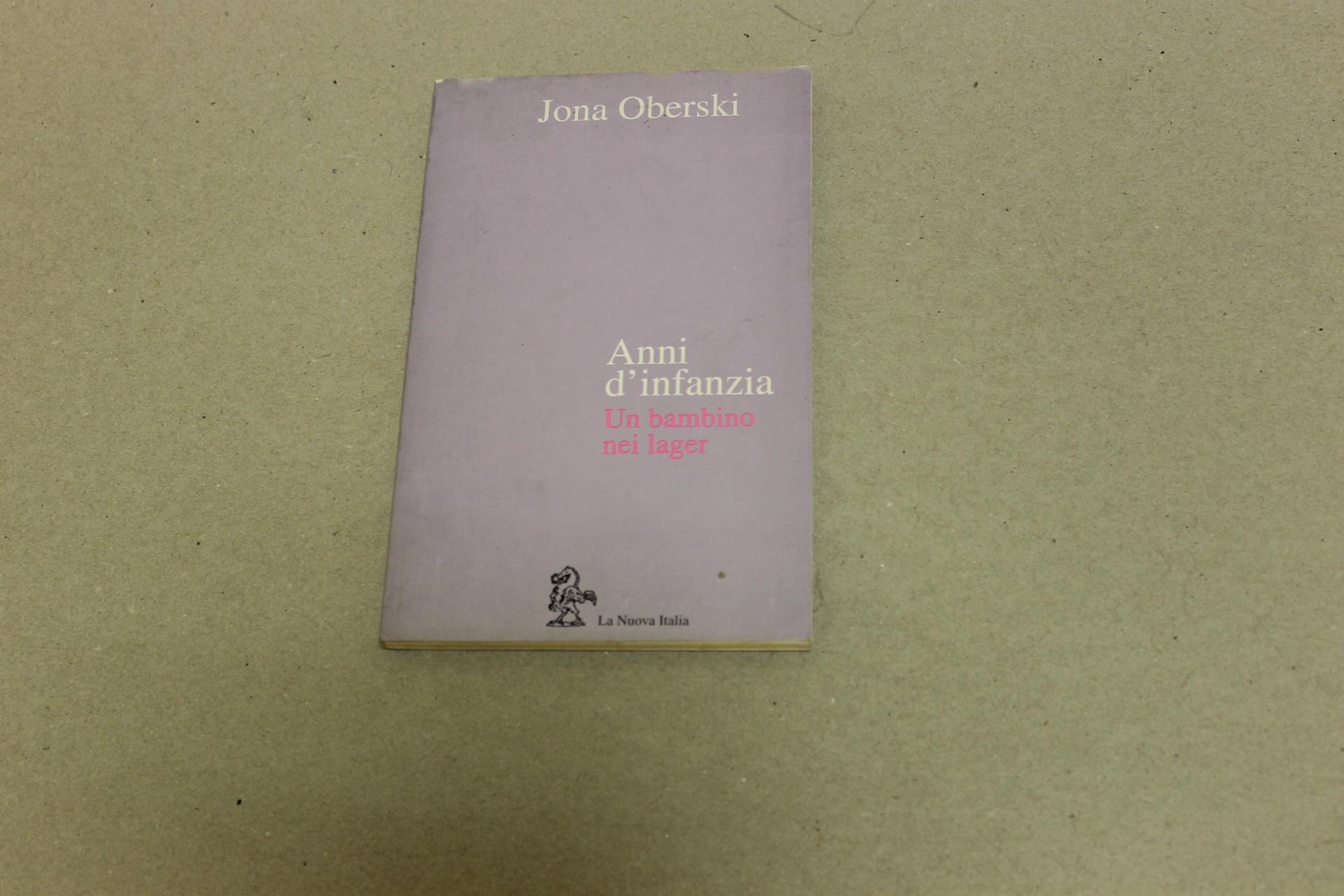 Amarcord Libri