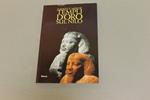 Napata e Meroe. Templi d'oro sul Nilo. Catalogo della mostra (Torino, 27 marzo-10 luglio 1999)