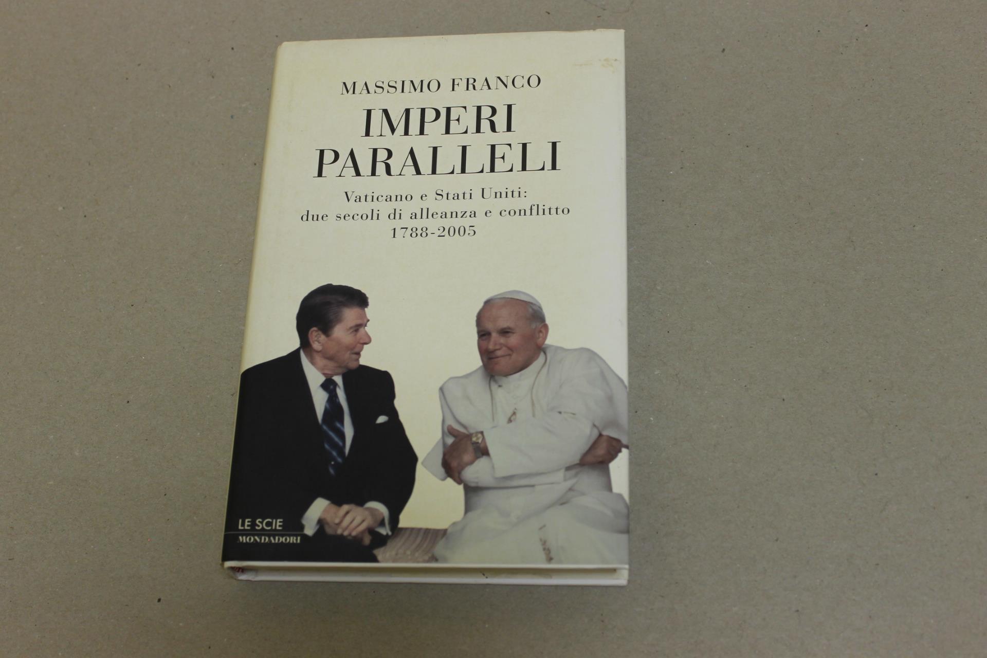 Amarcord Libri