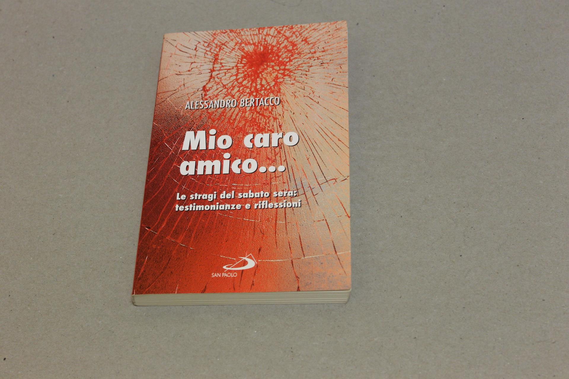 Amarcord Libri