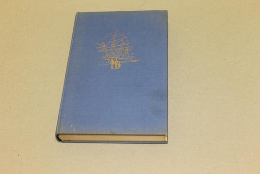 Inghilterra senza impero - Domenico Bartoli - copertina