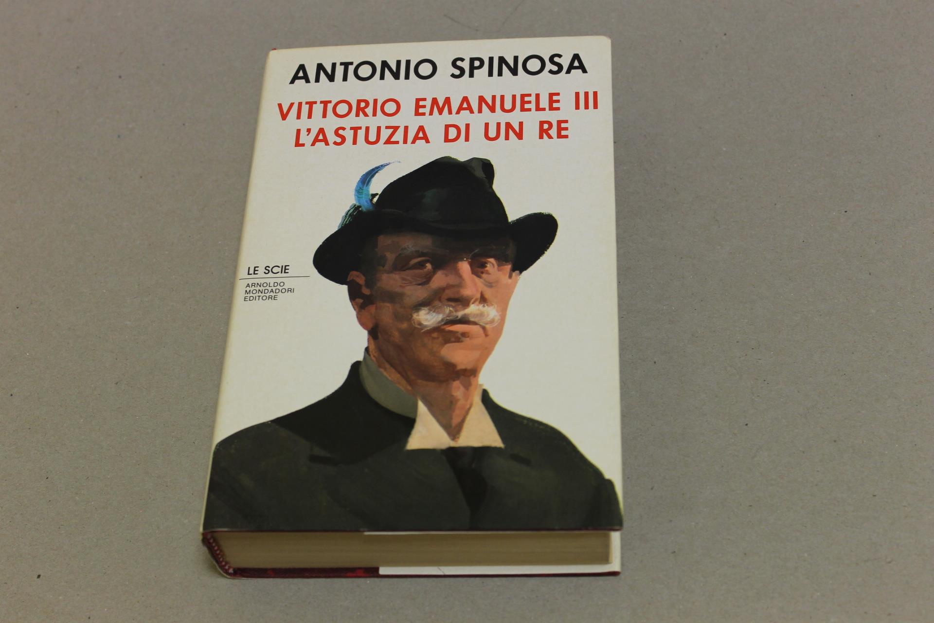 Amarcord Libri