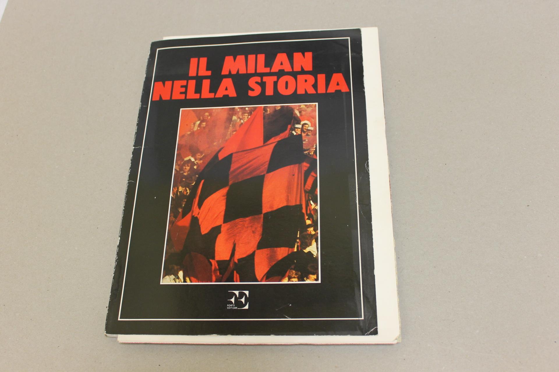 Amarcord Libri