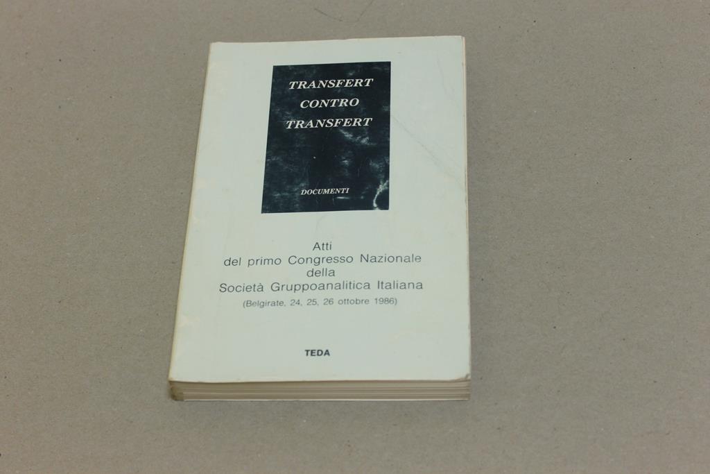 Amarcord Libri