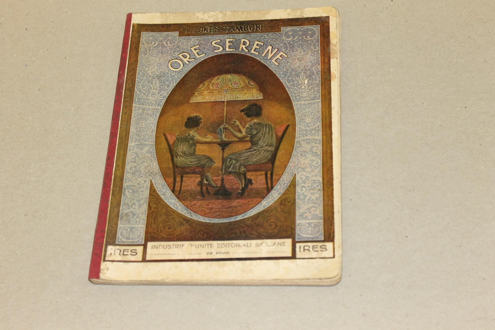 Amarcord Libri