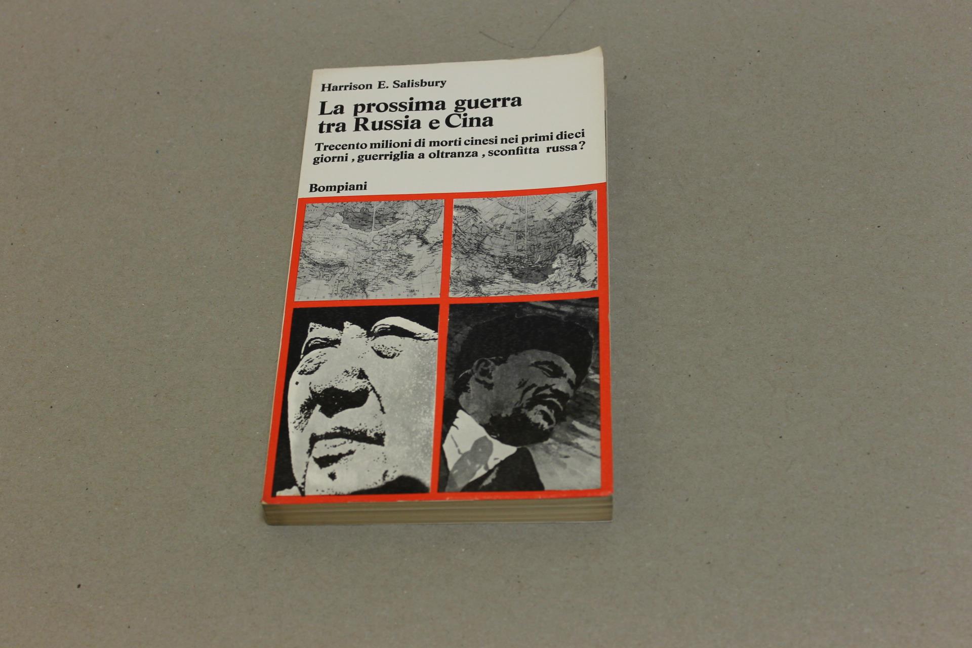Amarcord Libri