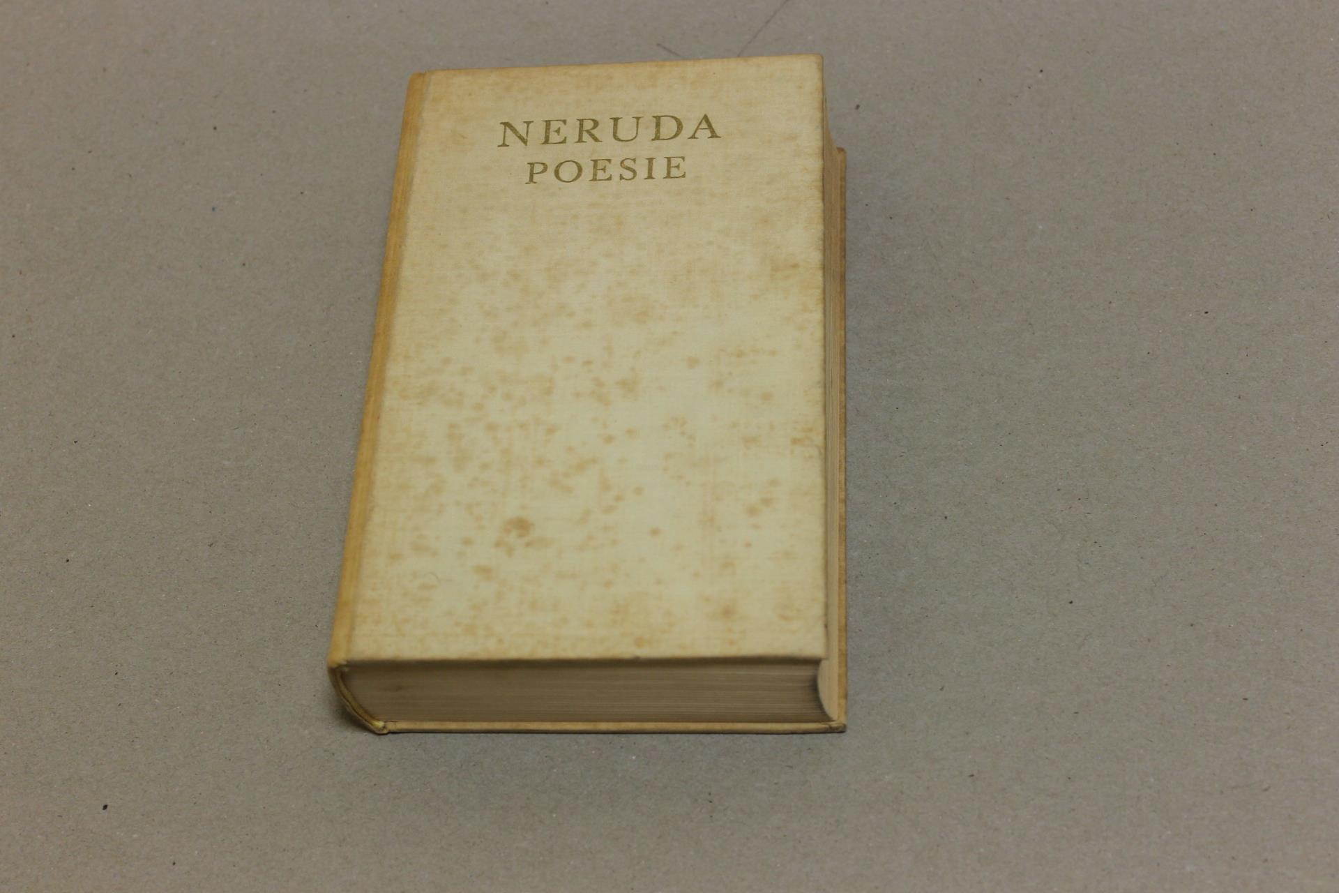Amarcord Libri