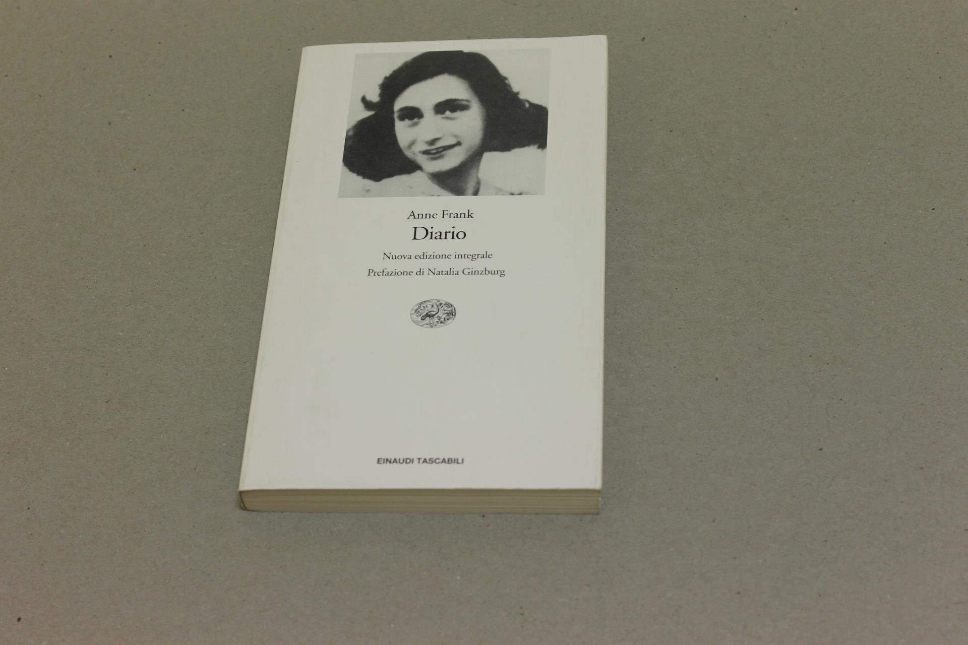 Amarcord Libri