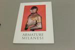 Armature milanesi