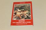 Soiano una comunità nella storia