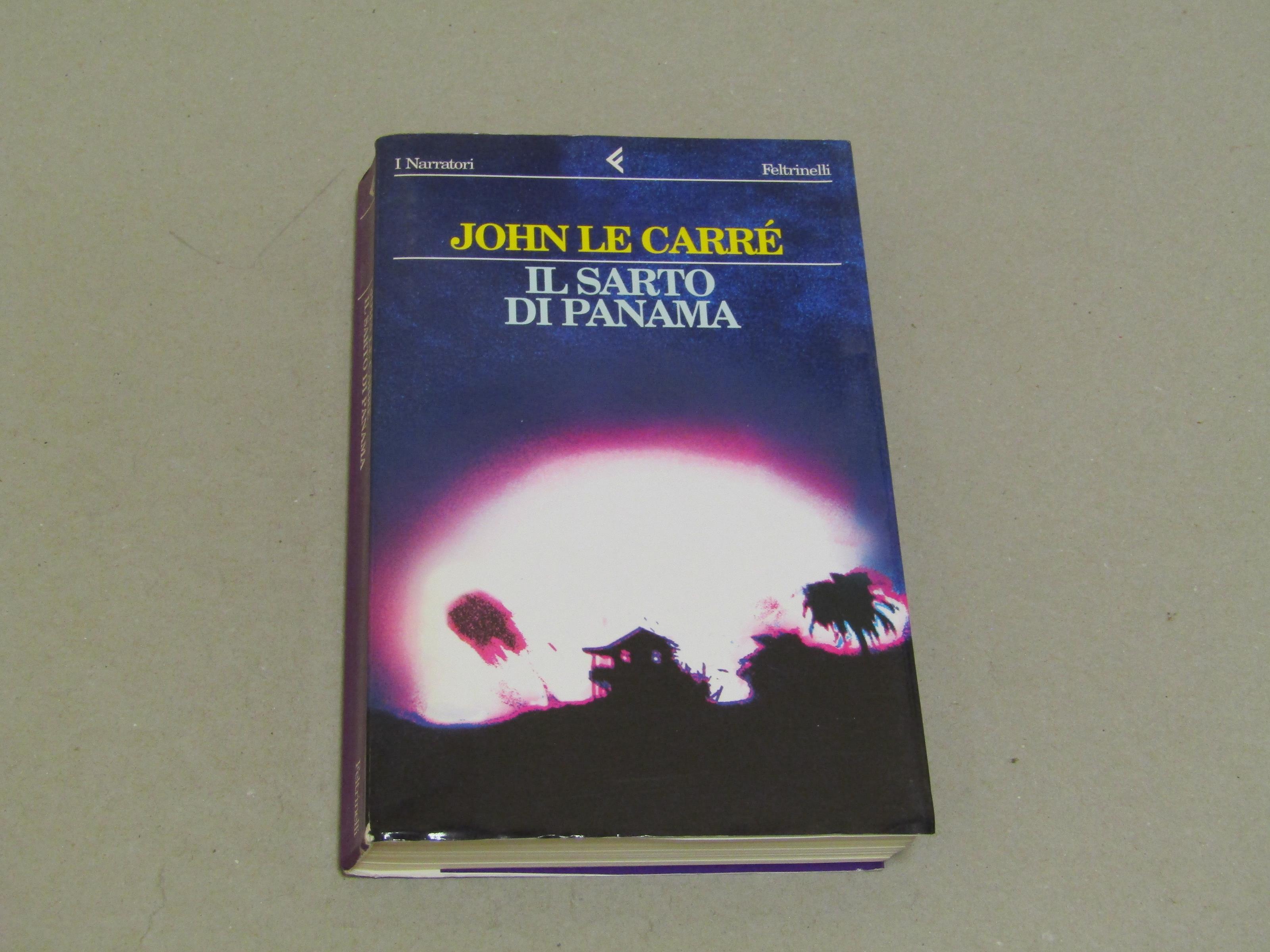 Amarcord Libri
