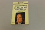 La La filosofia moderna