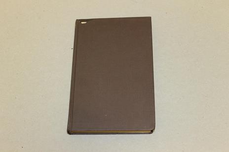 Il Il fattore delta - Mickey Spillane - copertina