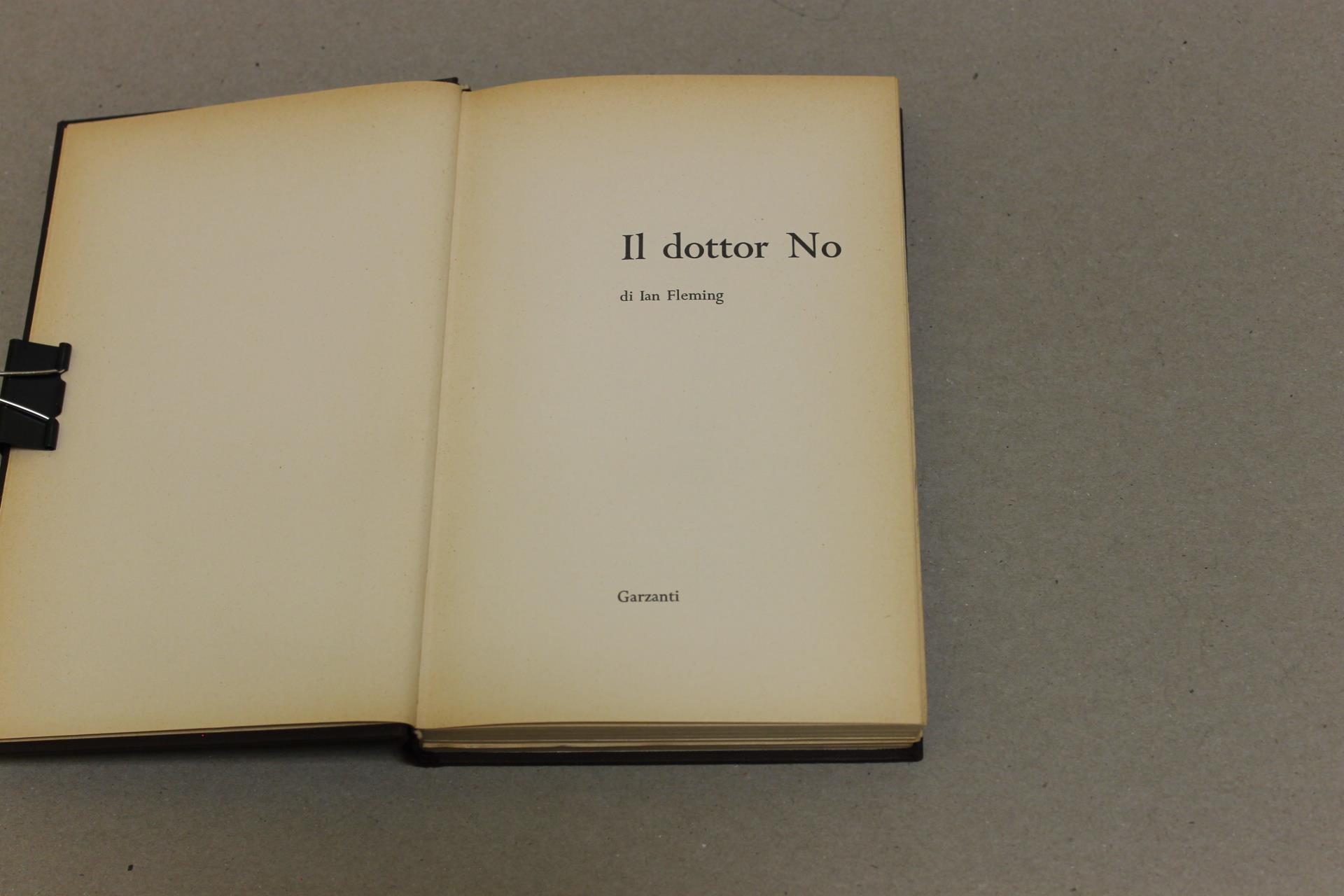 Amarcord Libri