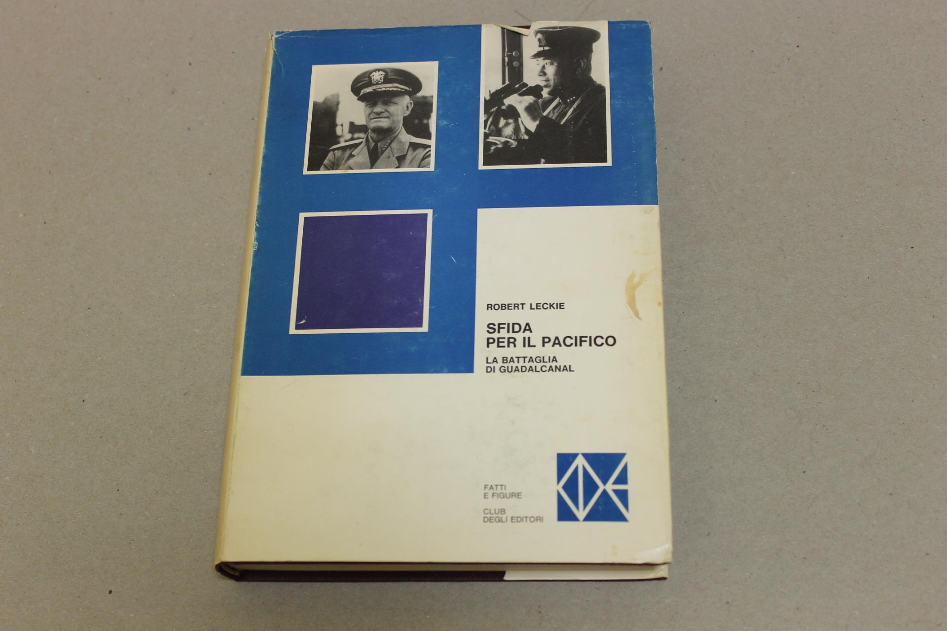 Amarcord Libri