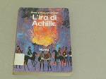 L' ira di Achille