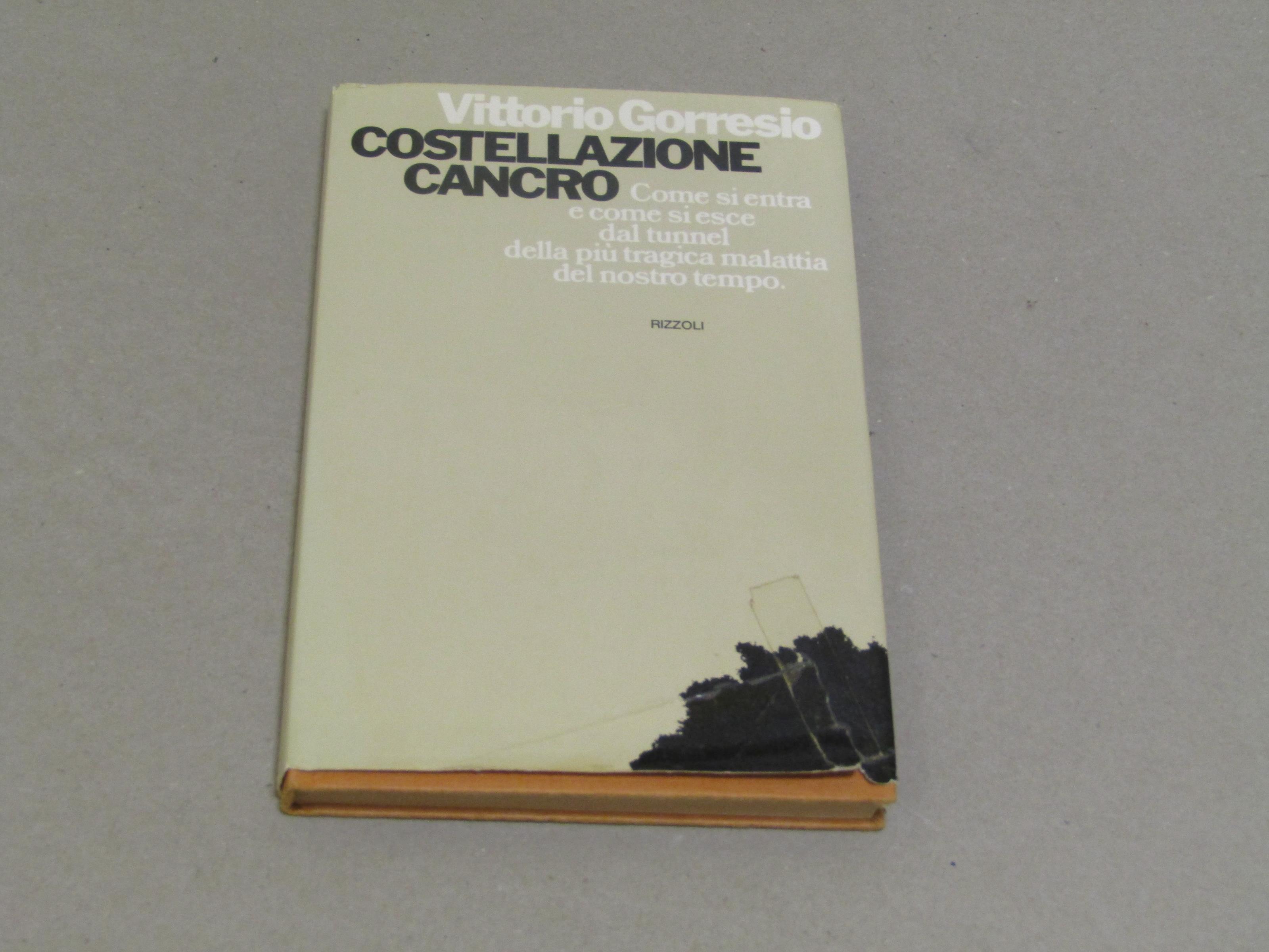 Amarcord Libri