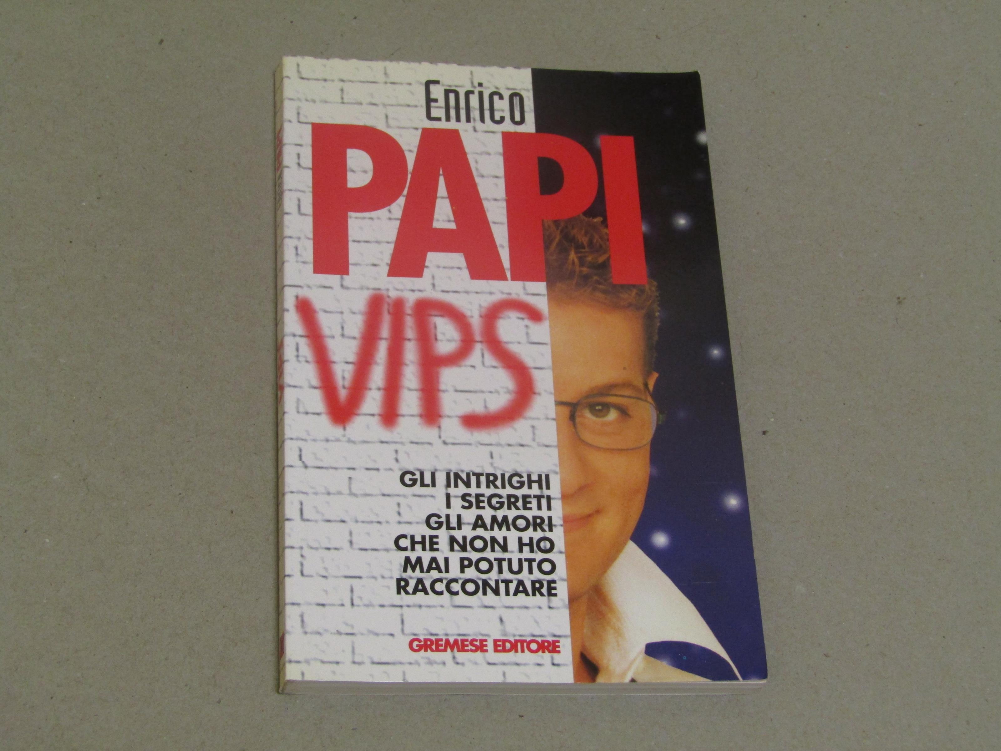Amarcord Libri