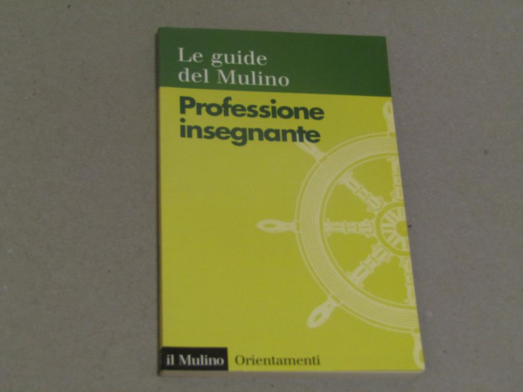 Amarcord Libri