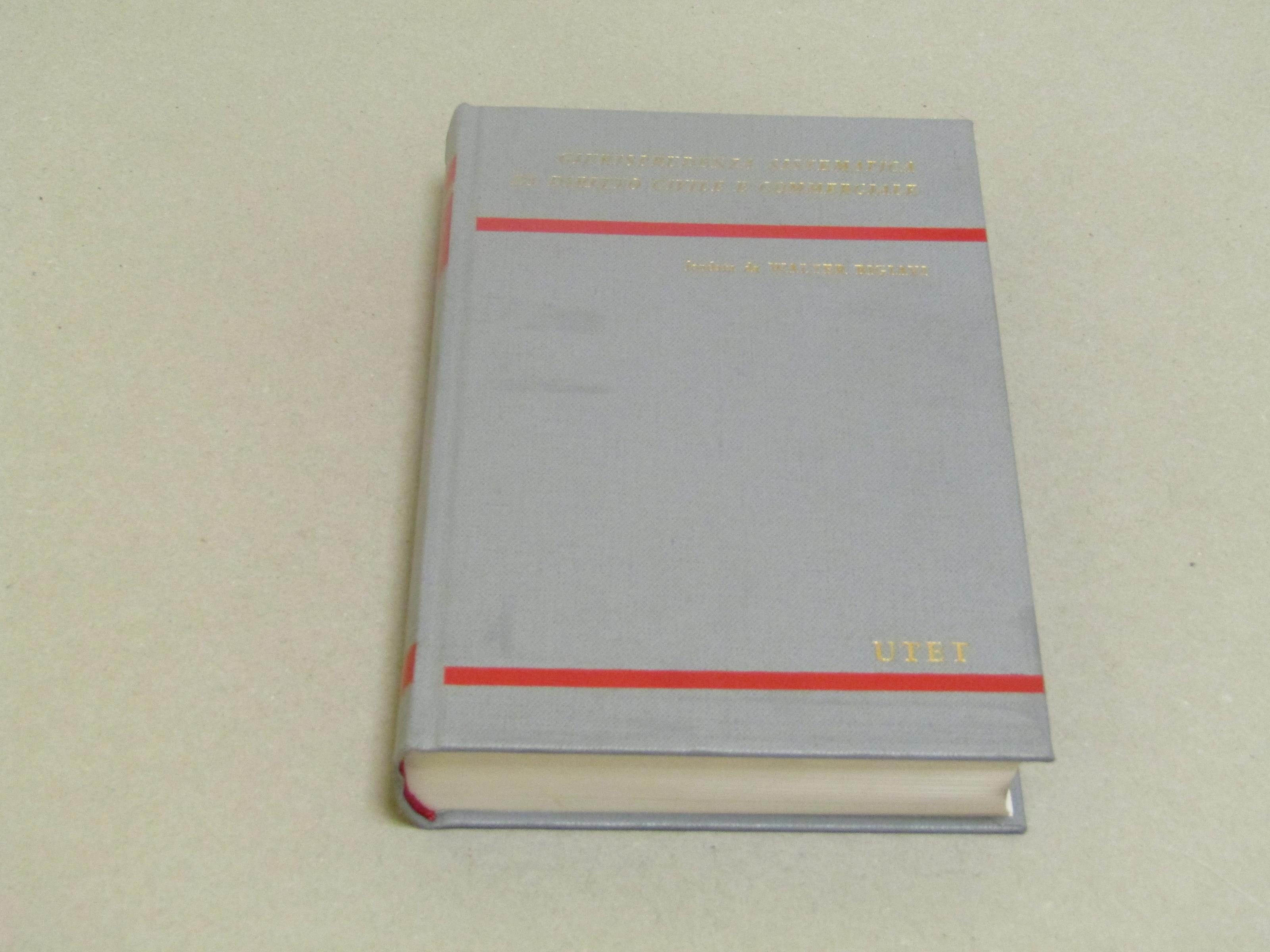 Amarcord Libri