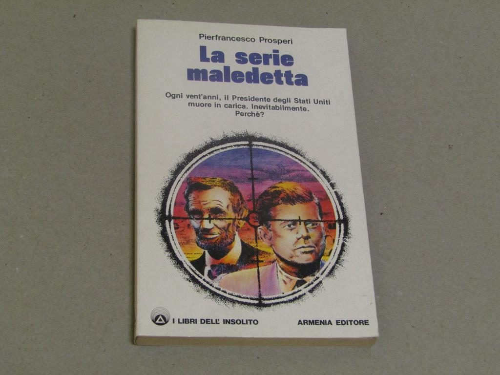 Amarcord Libri
