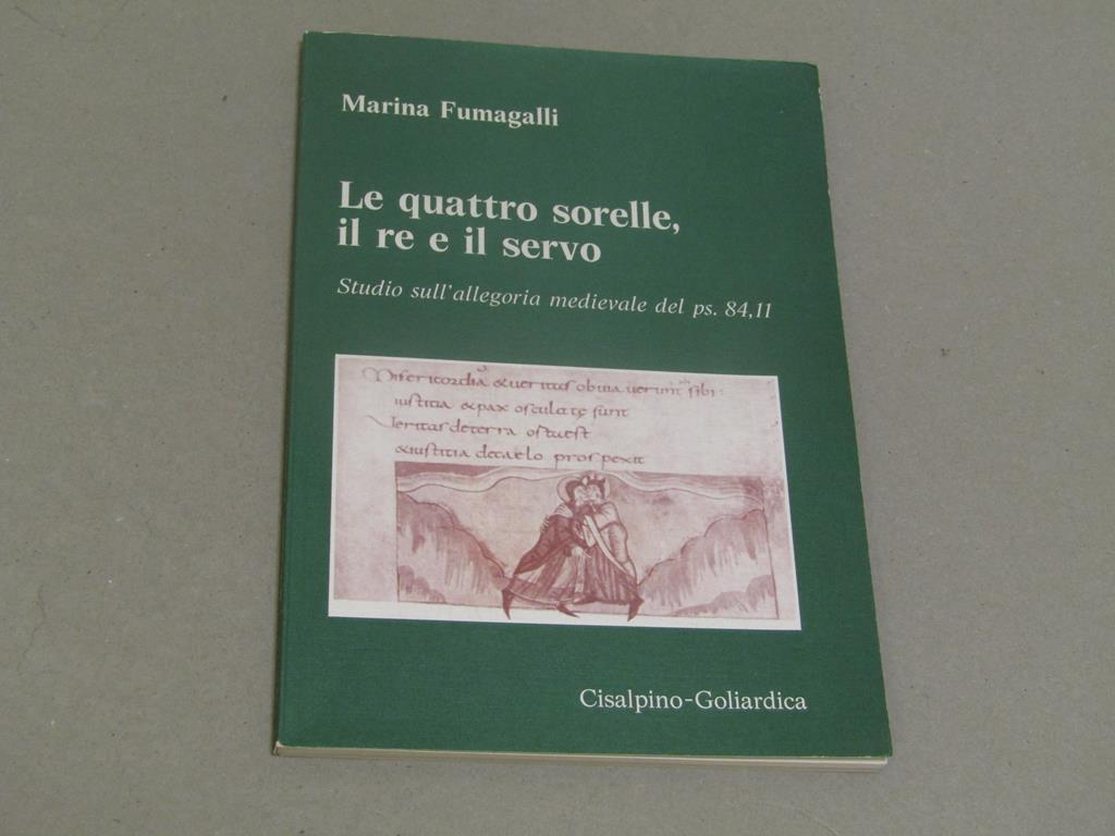 Amarcord Libri