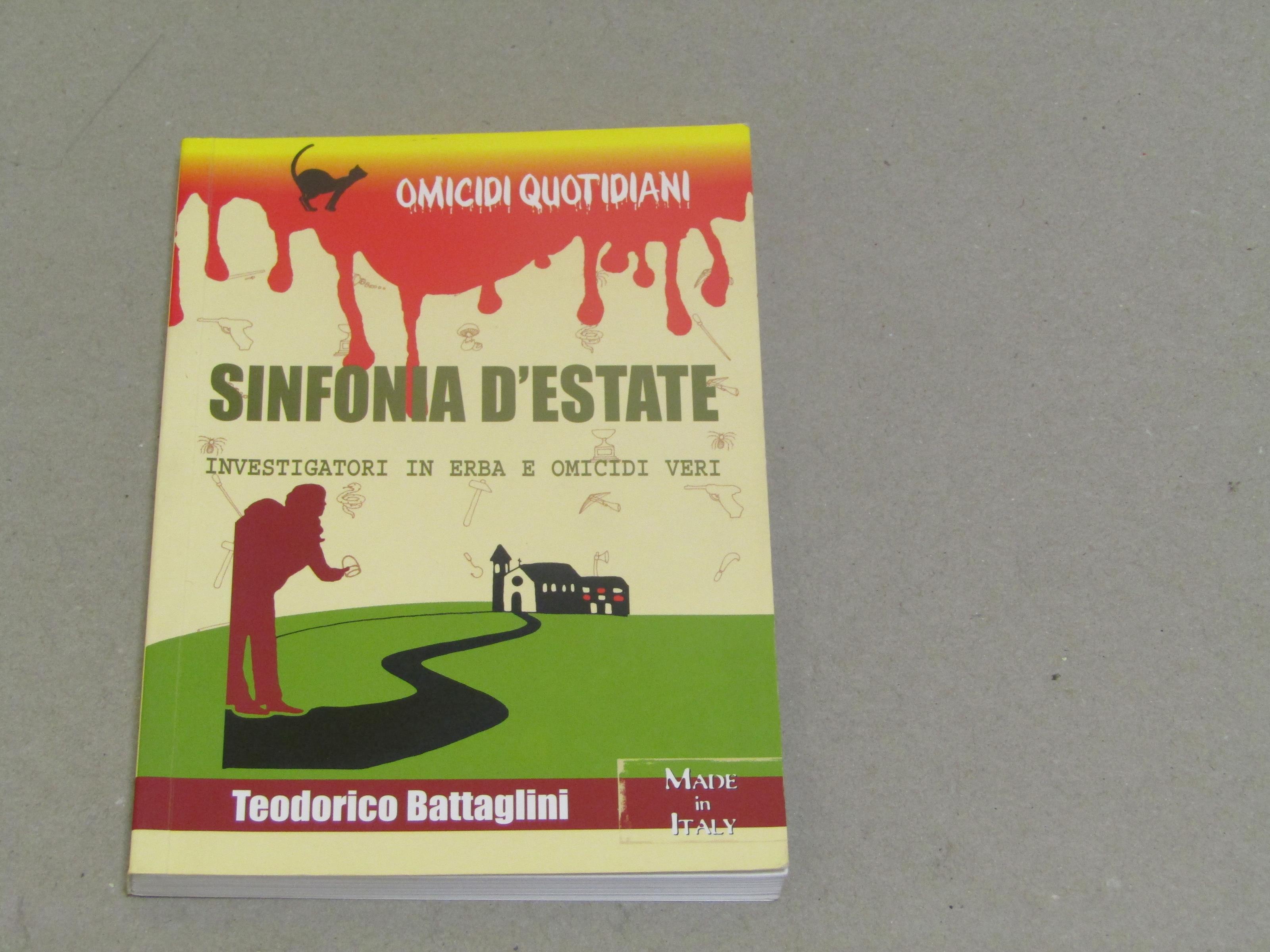 Amarcord Libri