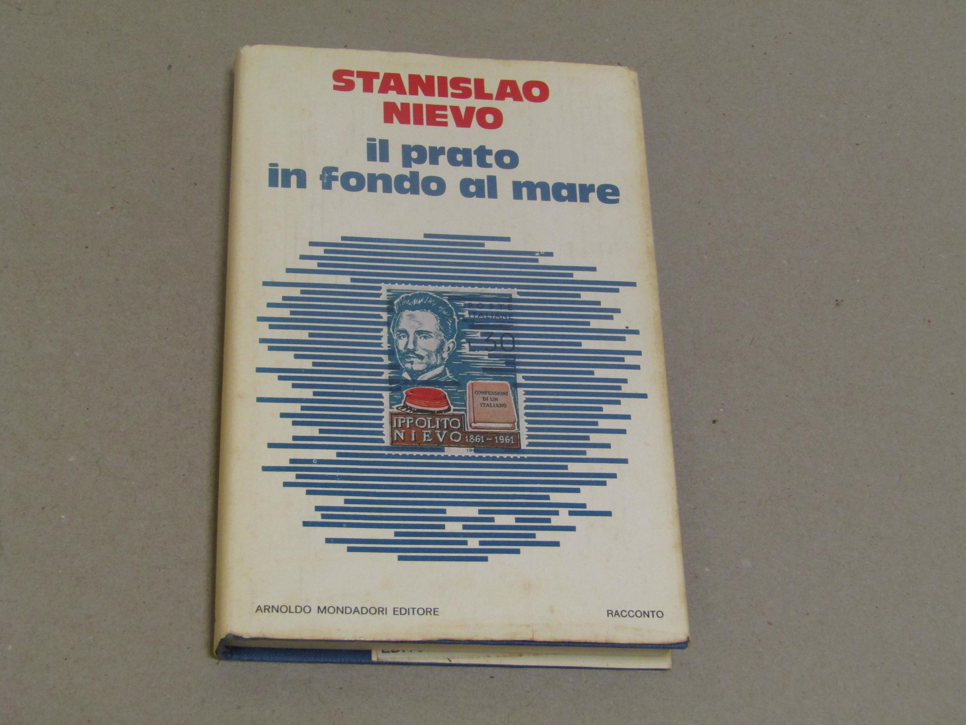 Amarcord Libri