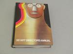 58th art directors annual