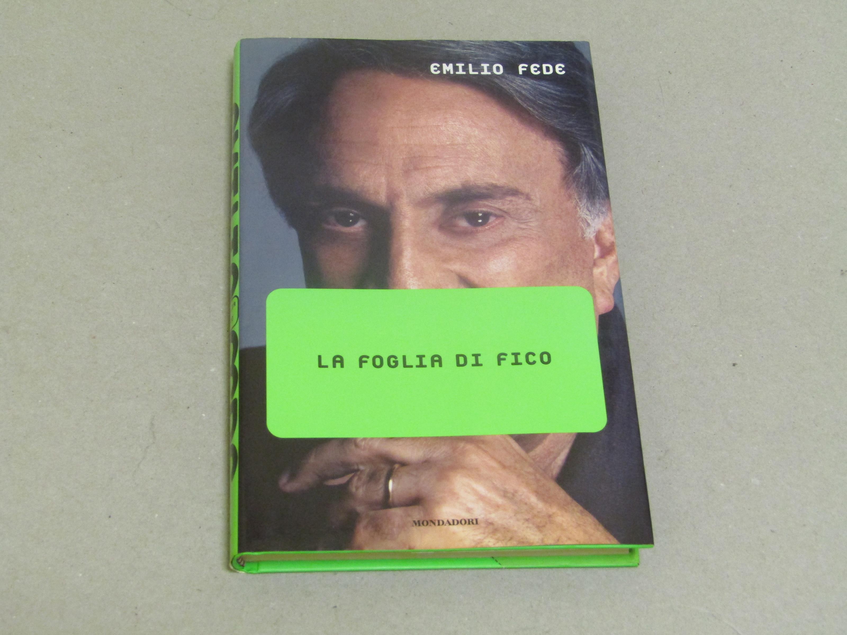 Amarcord Libri