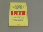 Il Il potere