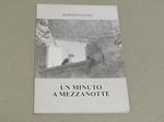 Un Un minuto a mezzanotte