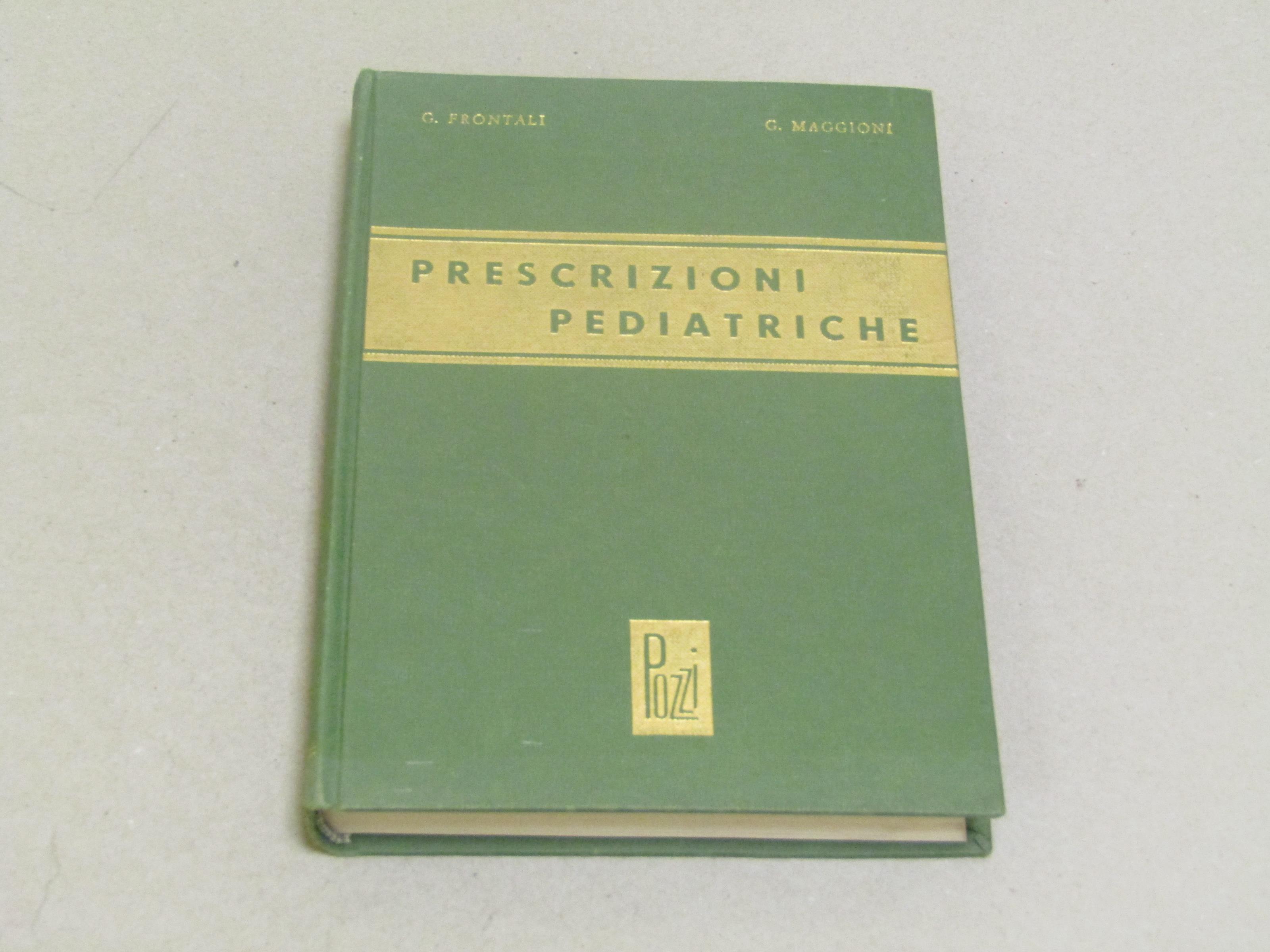 Amarcord Libri