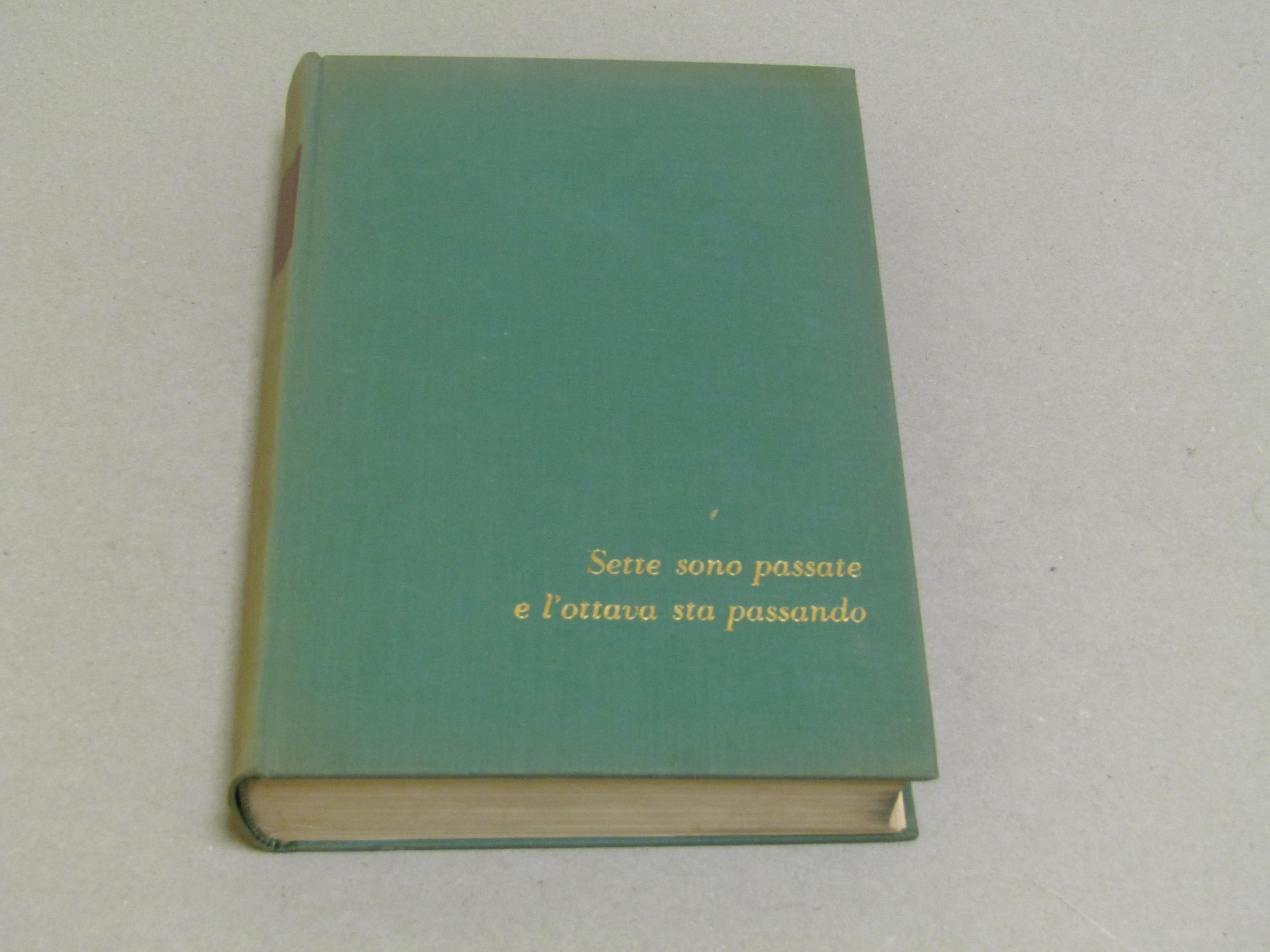 Amarcord Libri