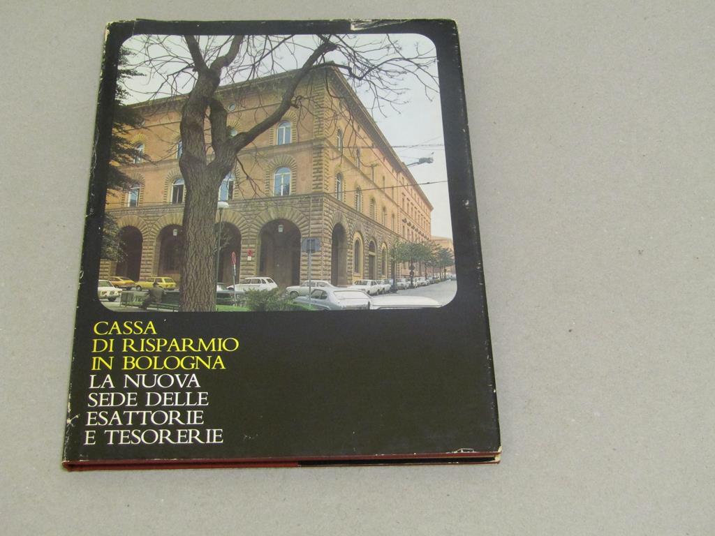Amarcord Libri