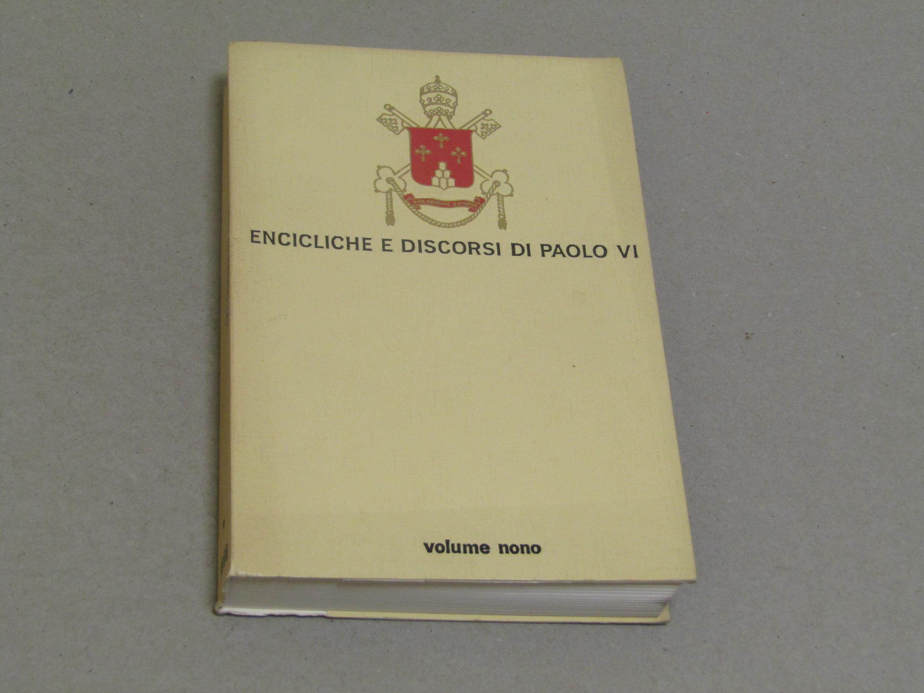 Amarcord Libri