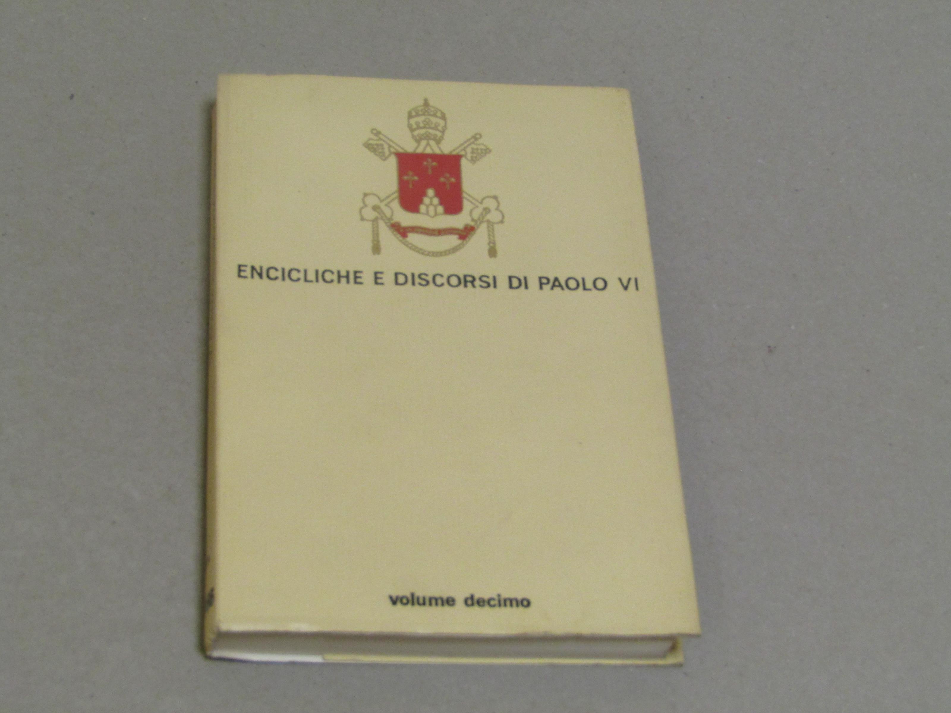 Amarcord Libri